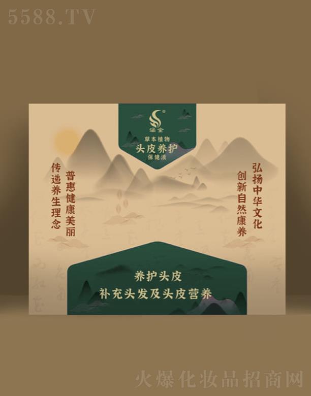 �����(��i)���ݱ�ֲ���^Ƥ�B(y��ng)�o(h��)����Һ