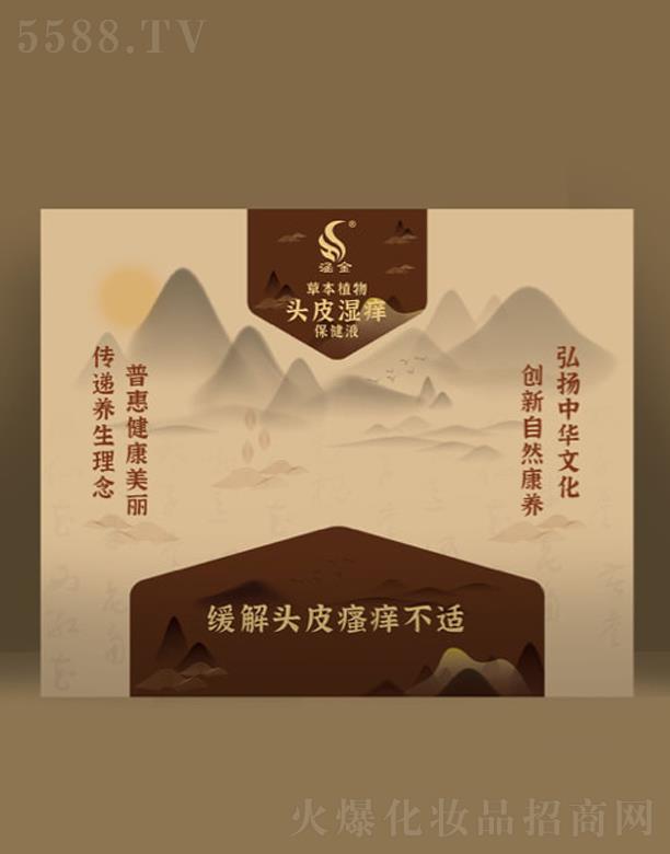 �����(��i)���ݱ�ֲ���^Ƥ��W����Һ