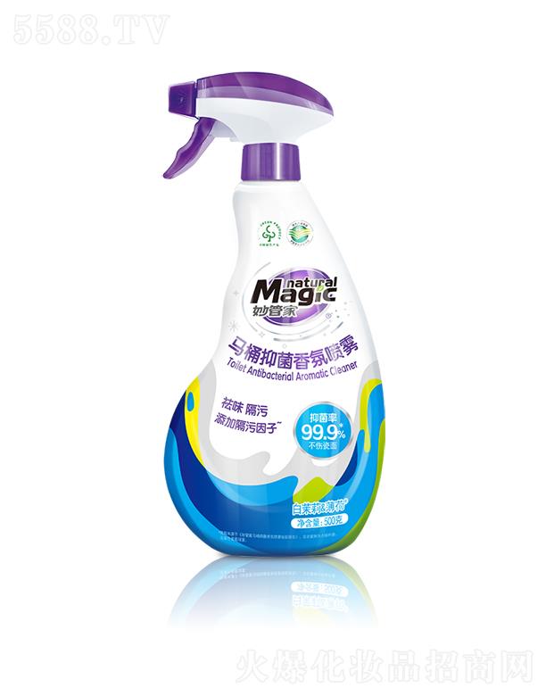 �{��˹���F(tu��n)���޹�˾����ܼ��RͰ�־���Շ��F