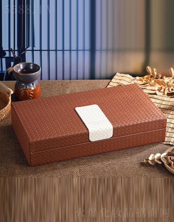 �V�ݽ�̩�t(y��)ˎ���޹�˾��짬������杙�ݱ�-������