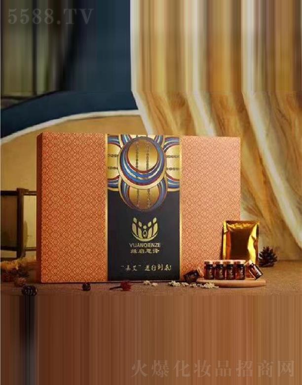 �V�ݽ�̩�t(y��)ˎ���޹�˾��짬�����-ȫ�ꕳ���B(y��ng)�o�ס�48��-���q��