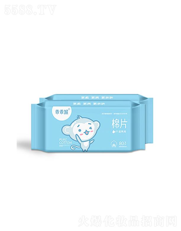 �����ջ�(����)����؟�ι�˾���ԹԺ���Ƭ�{ɫ