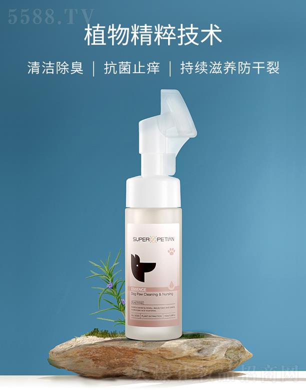 �q��ջ���Ʒ���V�ݣ����޹�˾���������㲿�坍�o�����AҺ������ͨ�ã�