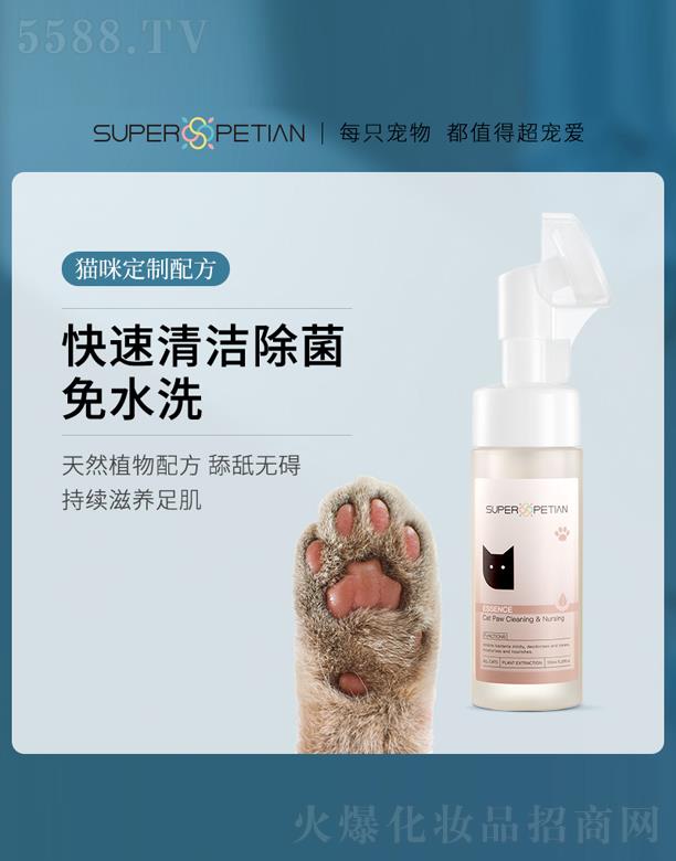 �q��ջ���Ʒ���V�ݣ����޹�˾���������㲿�坍�o�����AҺ��؈؈ͨ�ã�