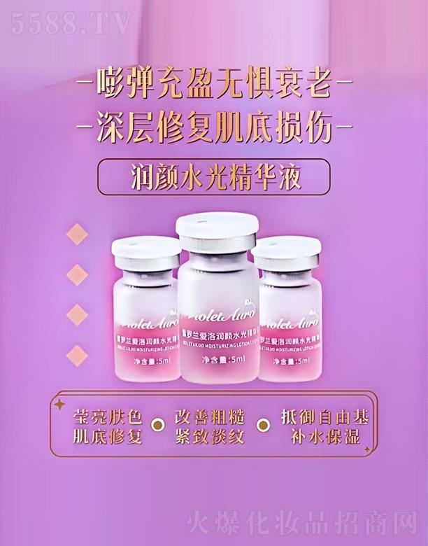 ���_�m���坙(r��n)�ˮ�⾫�AҺ