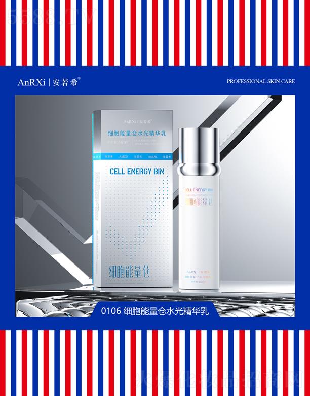 ����ϣ��(x��)�������}(c��ng)ˮ�⾫�A��