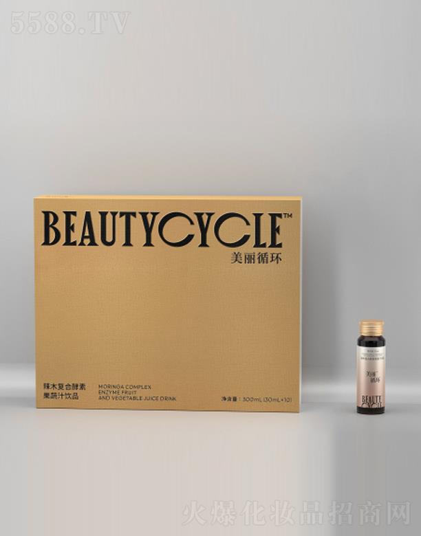 �V�ݰ���ɽ�Sһ��(sh��)�I(y��)�ɷ����޹�˾����ľ��(f��)�Ͻ��ع���֭�Ʒ