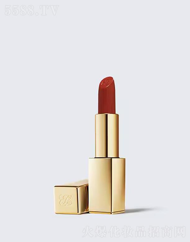 ��Ԋ�m��^ɫ���Ҿ��ⴽ��333�ɗ��~ɫ