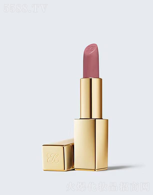 ��Ԋ�m��^ɫ���Ҿ��ⴽ��816����̲�