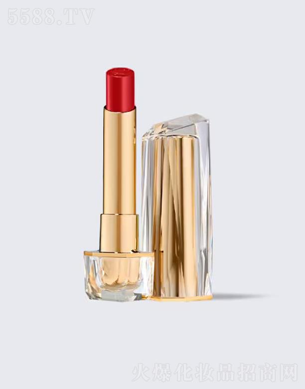 ��Ԋ�m��׽�(j��)�݌���貴���132 �ۚW��