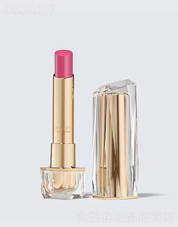 ��Ԋ�m��׽�(j��)�݌���貴���240���{(l��n)��