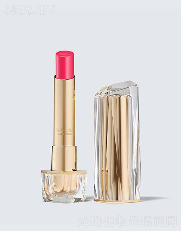 ��Ԋ�m��׽��݌���貴���694���ʯ