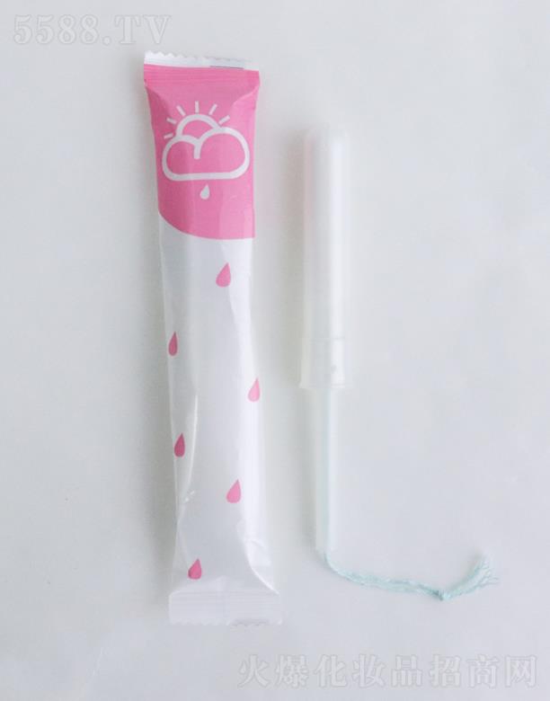 ������Ʒ�t(y��)ˎ�Ƽ����޹�˾����ƷŮ��˽̎�o��Һ�ް�