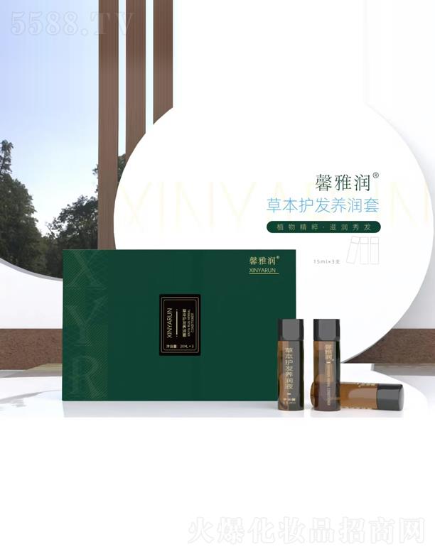 ɽ�|�����Rӯ���yƷ���޹�˾��ܰ�ŝ��ݱ��o�l(f��)�B(y��ng)����