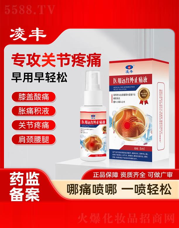 �V���X���t(y��)ˎ�Ƽ����޹�˾�����S�t(y��)���h�t��ֹʹҺ