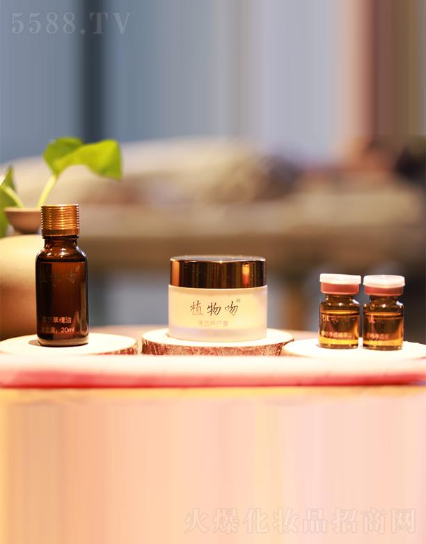 �m��Ψ������Ƽ�����؟(z��)�ι�˾��ֲ���ǃ�͸�B(y��ng)�o����