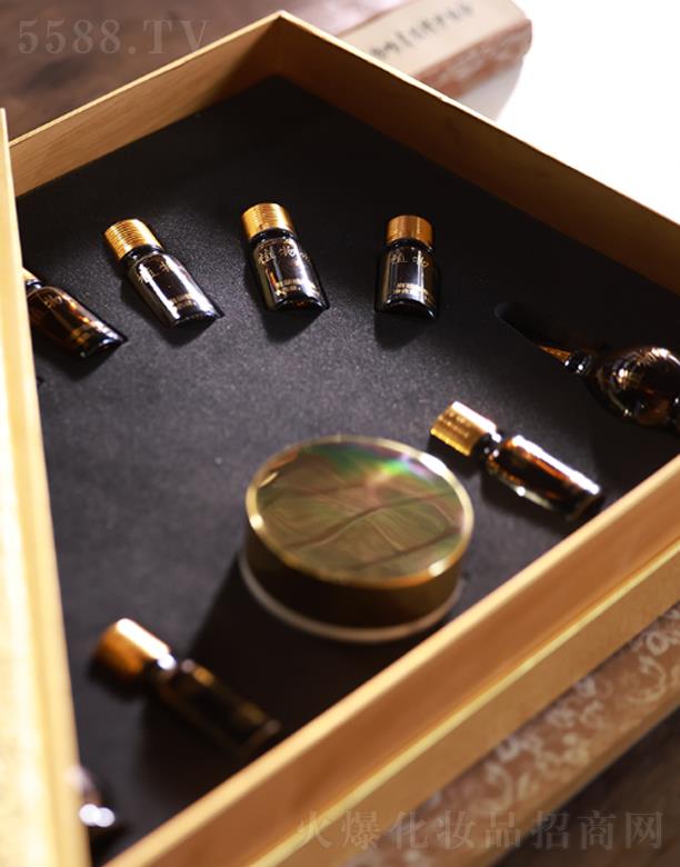 �m��Ψ������Ƽ�����؟(z��)�ι�˾��ֲ���Ǽ��i���o����