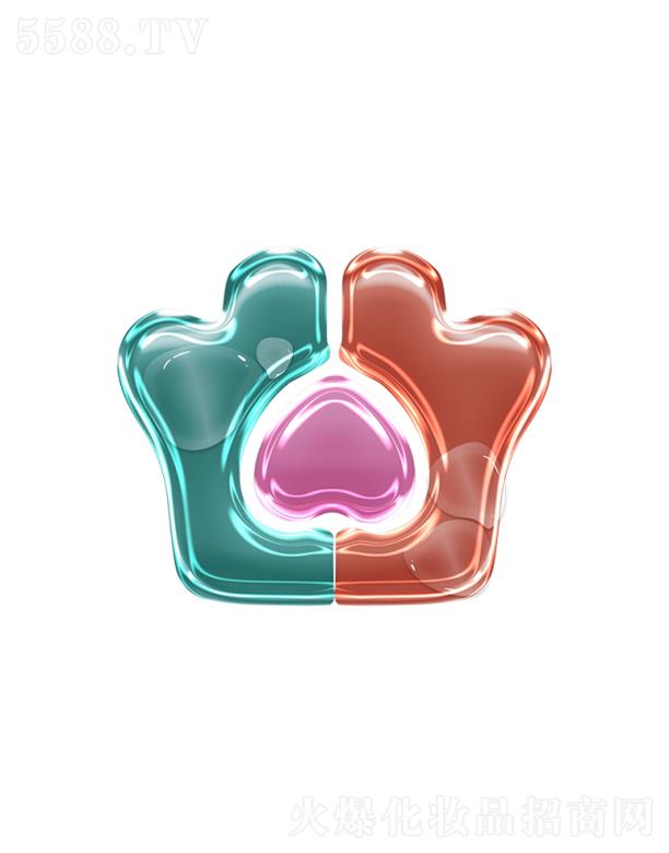 ����ϴ������