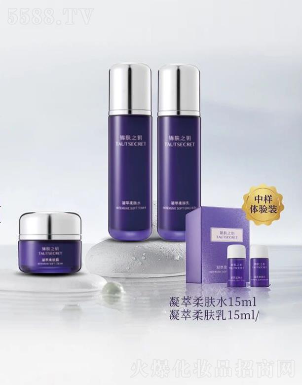 �\�w֮��������w�׺�