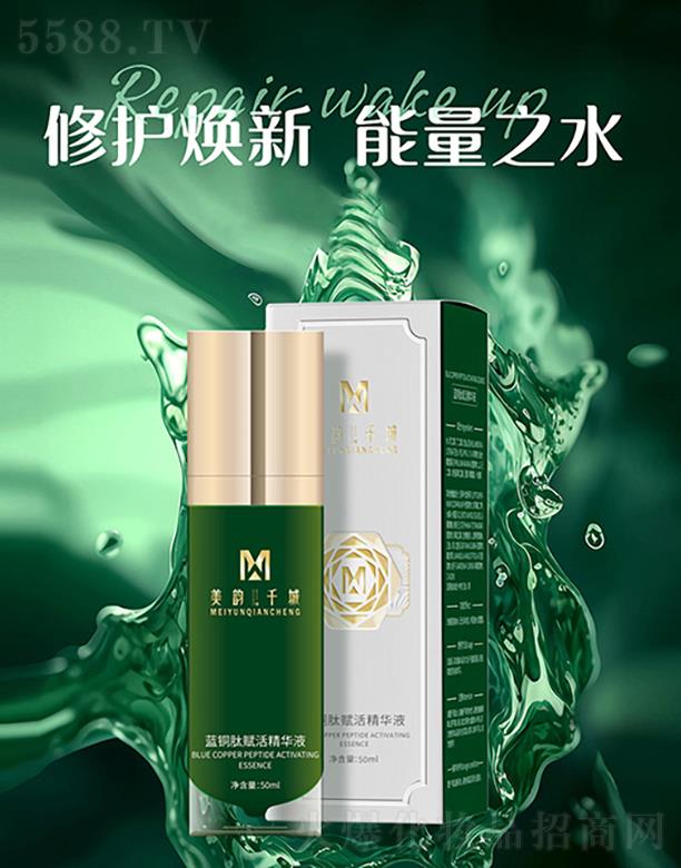 ���ǧ���{(l��n)�~���x��AҺ