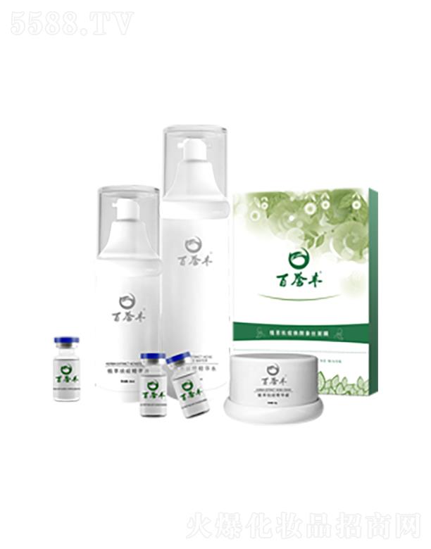 ���u�Sֲ������F�Y��