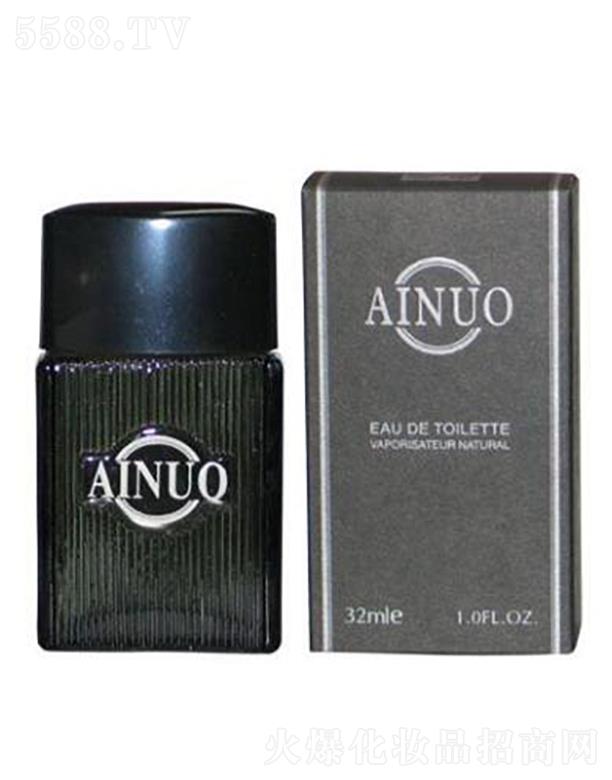 ��(��i)�Z�Ի���ˮ