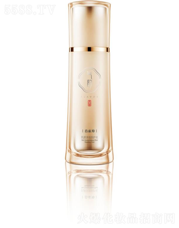 ��Դ��Ч���o(h��)ˮ