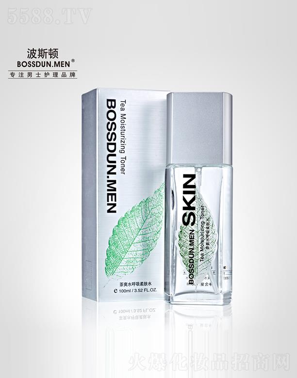 ��˹�D��ˬˮ�������wˮ