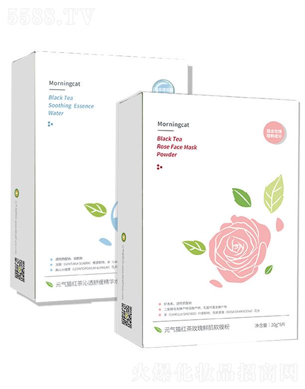 Ԫ��؈�t��õ���r��ܛĤ�����澏���Aˮ�׽M��Ĥ