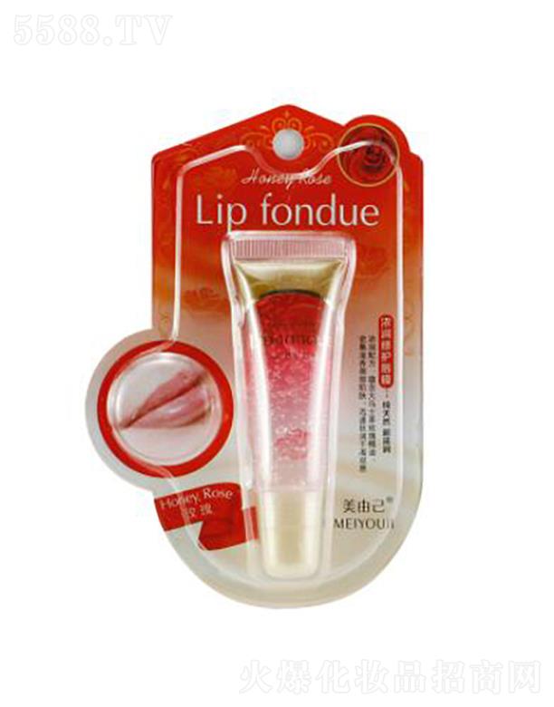 ���ɼ��❙���o(h��)��Ĥ--õ��