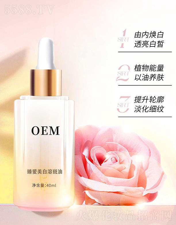 ���(��i)�����ܰ���