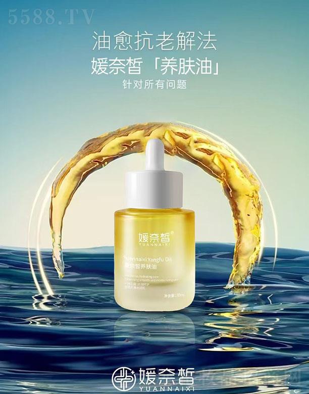 ������B(y��ng)�w��