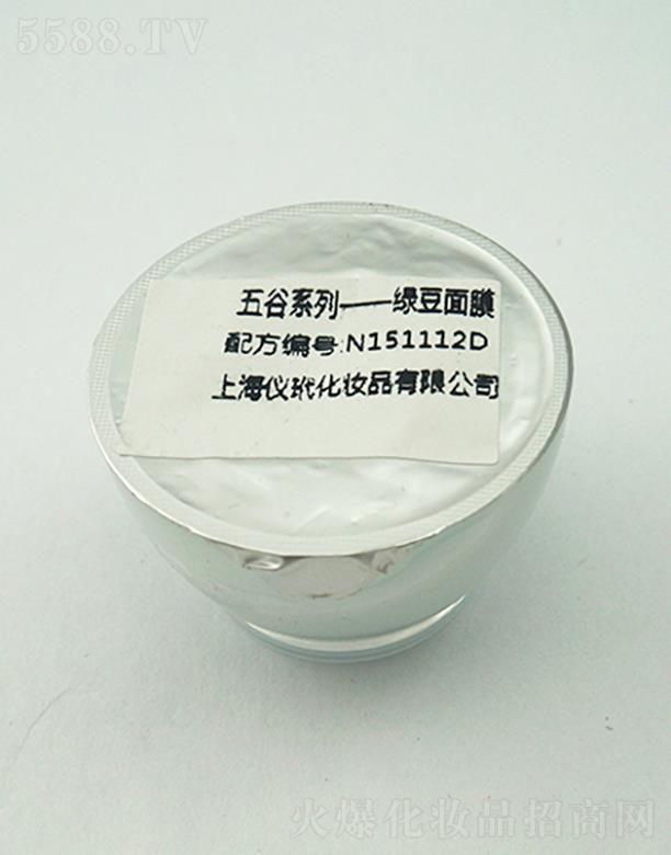 ���ϵ��--�G����Ĥ