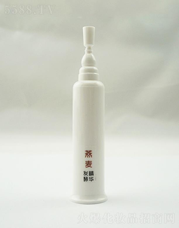 �����l(f��)�;��A