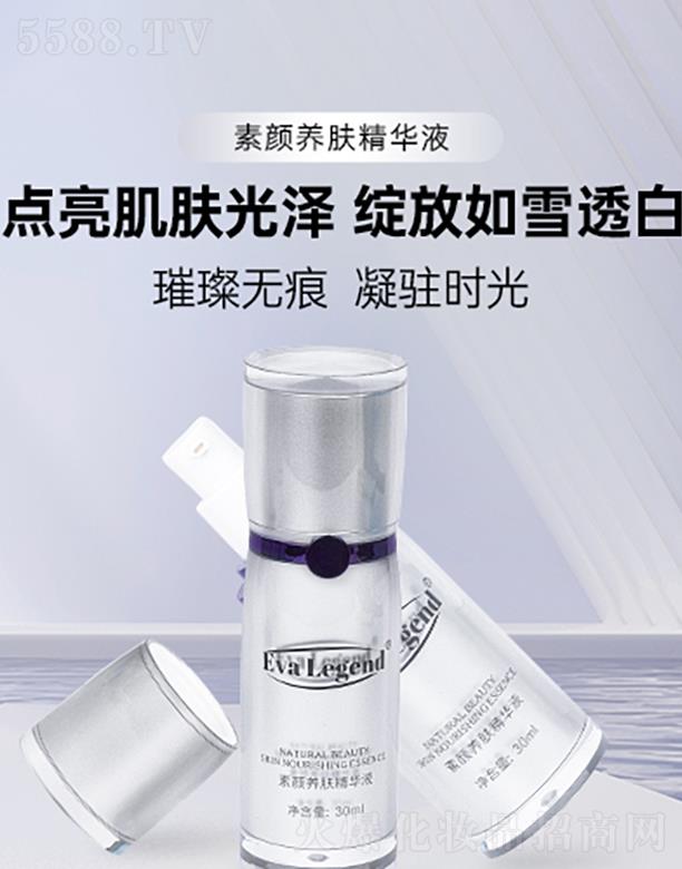 ��Ȼ�������B(y��ng)�w���AҺ