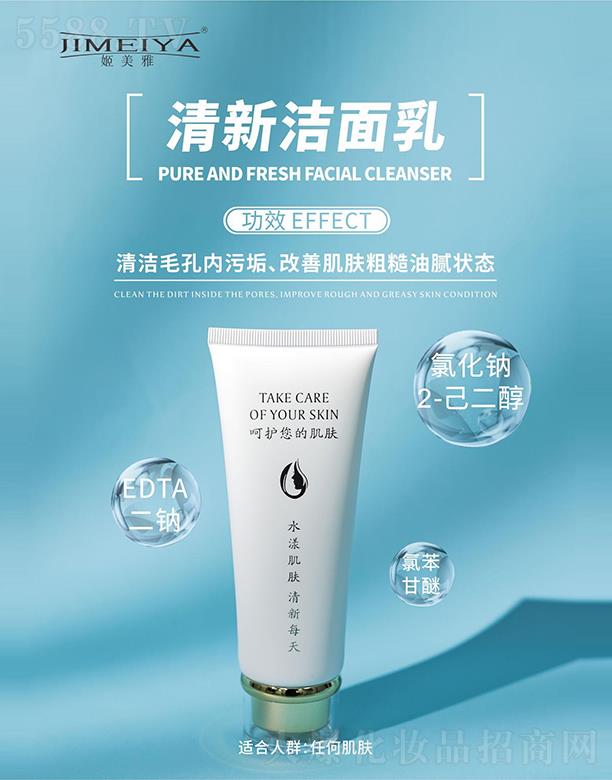 ��������������