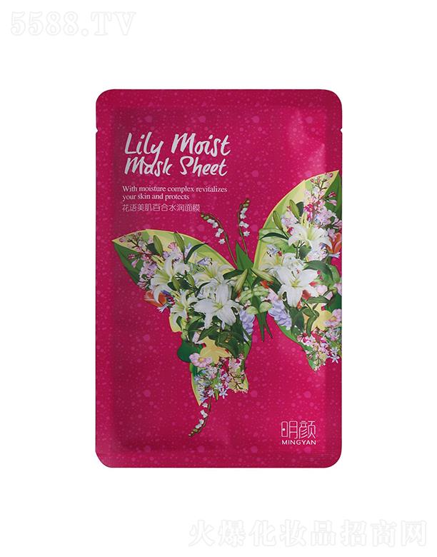 �ٺ�ˮ�����NĤ