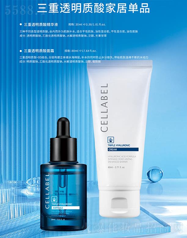 ����͸���|(zh��)��Ҿӆ�Ʒ