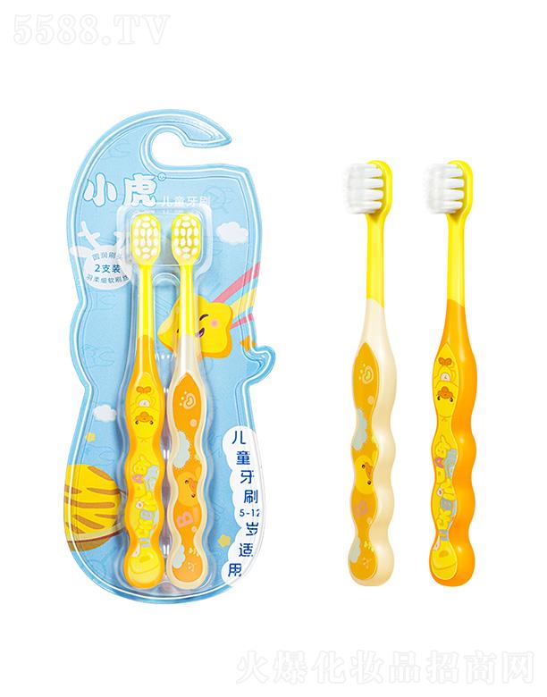 С�� ����F��ͯ�p֧��ˢ �Sɫ