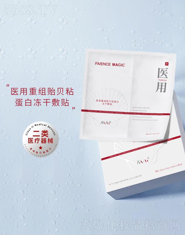 �t(y��)���ؽM�Oؐճ���׃��ɷ��N