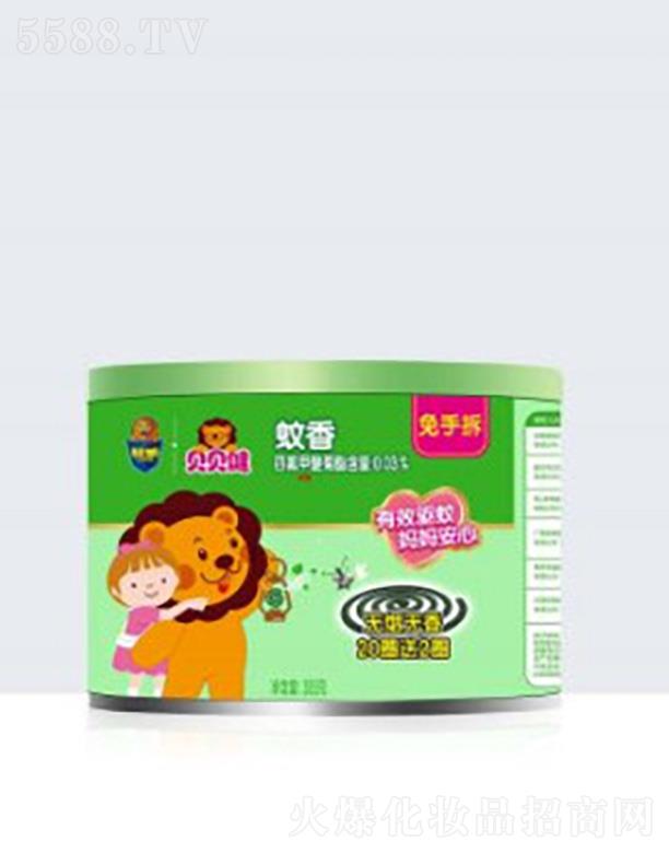 ؐؐ�����ֲ�����22Ȧ