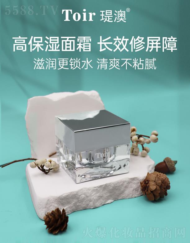 �v����͸��(r��n)�˪ 50g