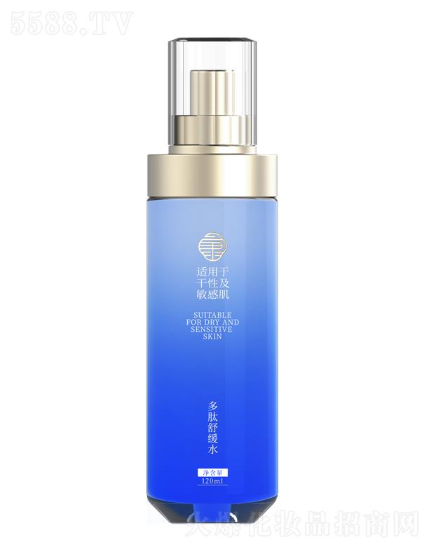 Ҽ֪�������澏ˮ