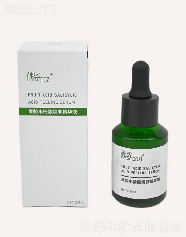 ���˹���ˮ���៨�w���AҺ