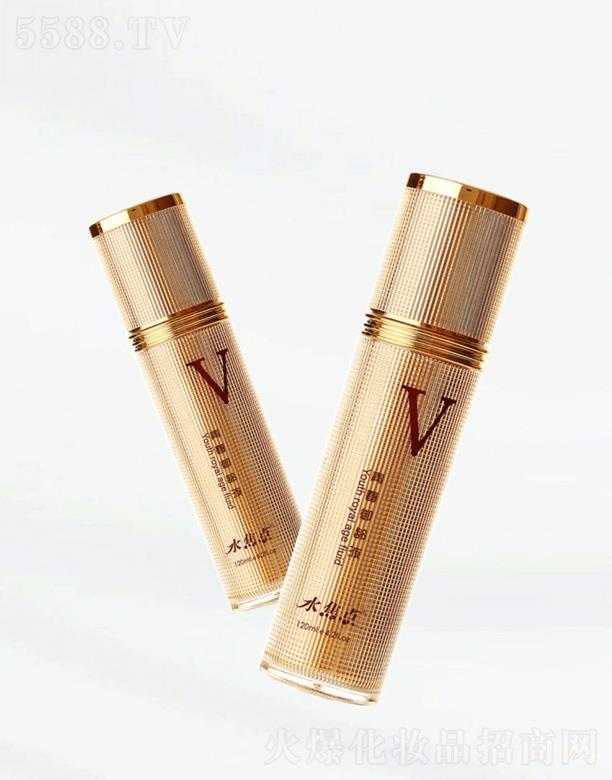 ˮ���c�ഺ���gҺ