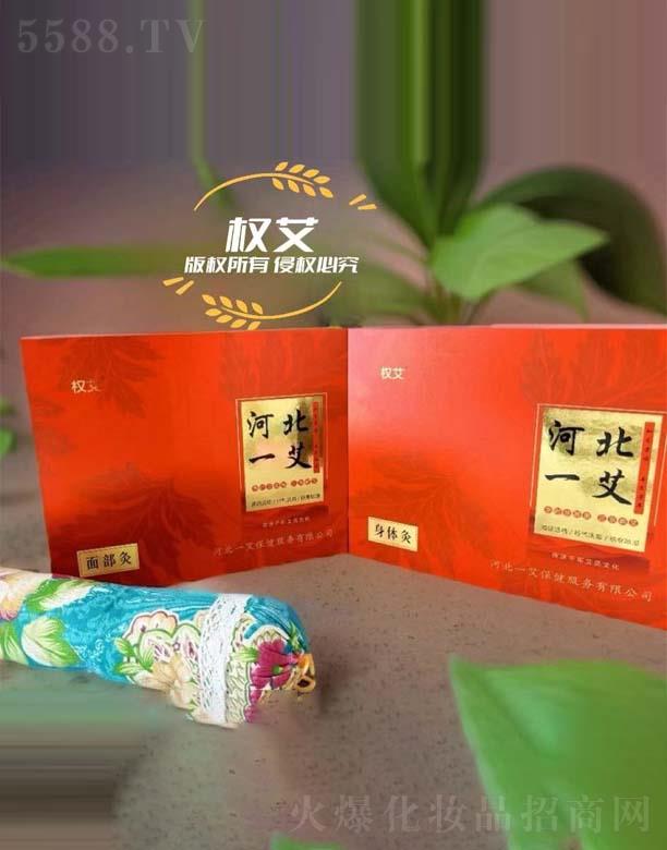 �బ���w��+�沿��