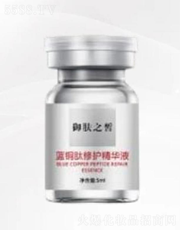 ���w֮��{(l��n)�~�����o(h��)���AҺ