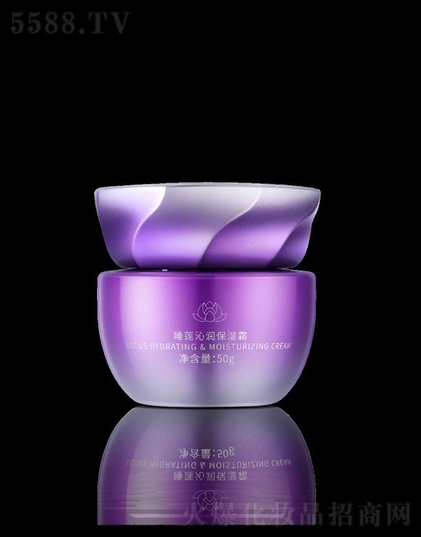 ���g��˯ɏ�ߝ�����˪