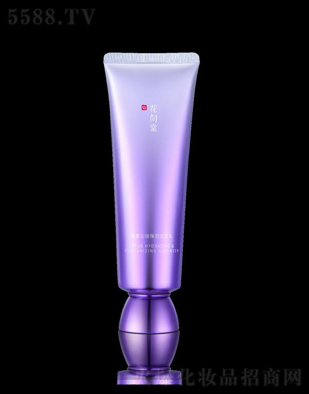 ���g��˯ɏ�ߝ���������