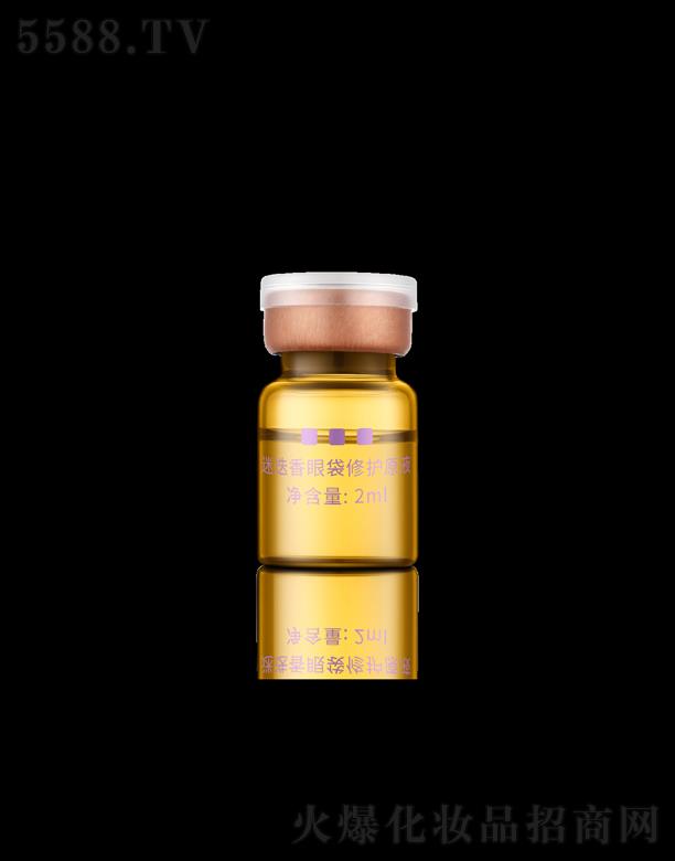 ���g���Ե����۴����o(h��)ԭҺ